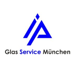 Glas Service München