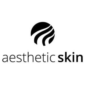 Aesthetic Skin Kathleen Düh