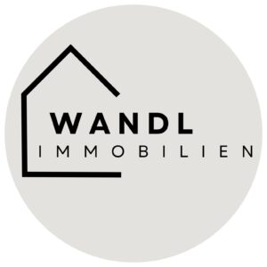 Wandl.Immobilien