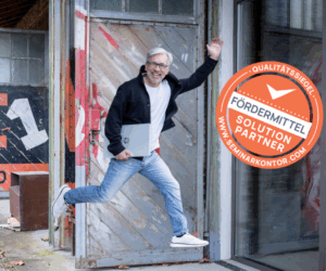 Joe Rankl - Der Social Media Berater