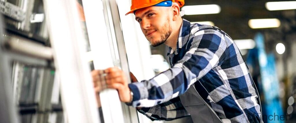 Die 7 besten Fensteranbieter in München