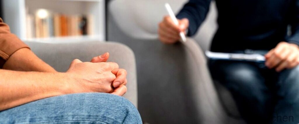 Die 7 besten Hypnosetherapie-Anbieter in München
