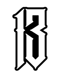 13 Munich