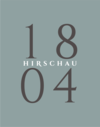 1804 Restaurant
