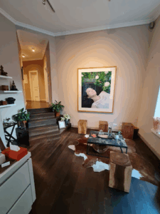 4asia Art & Spa