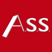 A.S.S. Allround Schädlingsbekämpfungen + Service GmbH