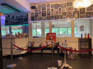 ABC Dance Studios