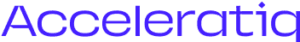 Acceleratiq