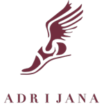 Adrijana Podologie