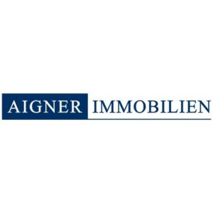 Aigner Immobilien
