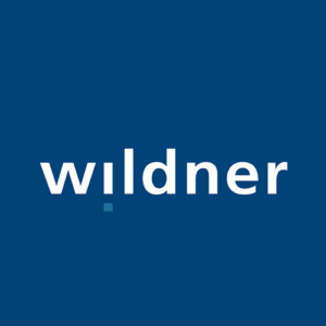 Akademie für digitale Wirtschaft & Management der Wildner AG