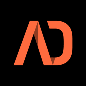 Al Dente Entertainment GmbH