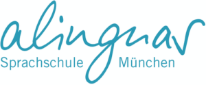 Alinguas Sprachschule München