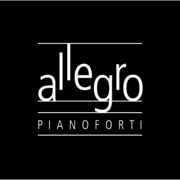 Allegro Pianoforti