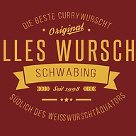 Alles Wurscht