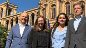 Allianz Versicherung Marcus Ziegert