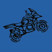 Allround Auto und Motorradvermietung GmbH