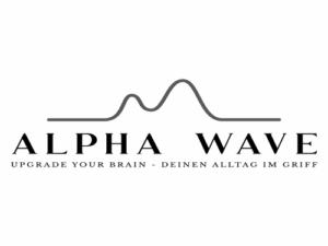 Alphawave Praxis für Neurofeedback und Ergotherapie