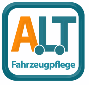 Alt Fahrzeugpflege & Lackiererei