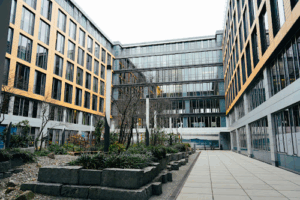 Alten GmbH