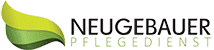 Ambulanter Pflegedienst Neugebauer GmbH