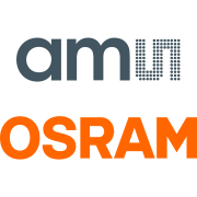 Ams Osram AG