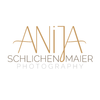 Anija Schlichenmaier Photography