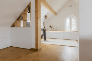 Anton Interior GmbH