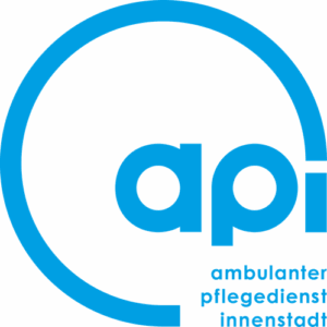 Api Pflegedienst GmbH