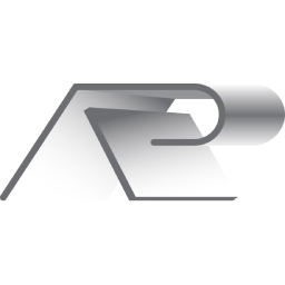 APlus Innenausbau GmbH München