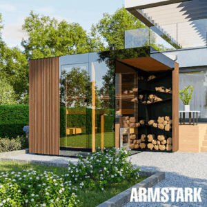 Armstark