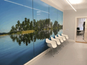 Artemed Fachklinik München