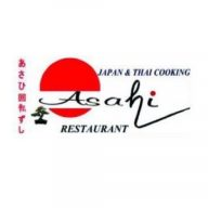 Asahi Running Sushi Restaurant