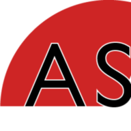 Asaka Sushi