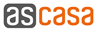 Ascasa Küchen
