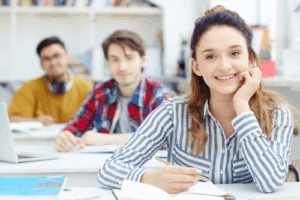 ASL Internationale Sprachenschule