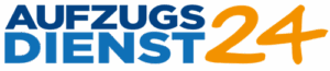 Aufzugsdienst24 GmbH