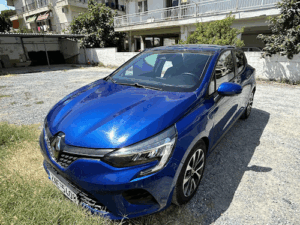 AurumCars GmbH