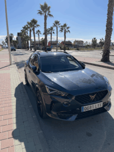 Auto Europe Deutschland GmbH