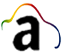 Auto Heyne GmbH