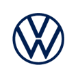Auto und Service PIA GmbH Nord