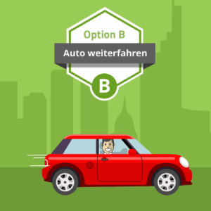 Autopfand-Profi GmbH München