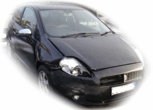 Autoservice Roth