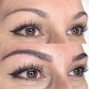 Avantgarde Tattoo&Cosmetic