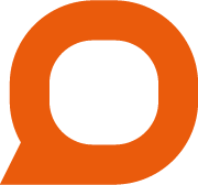 Avedo München GmbH