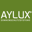 Aylux München GmbH