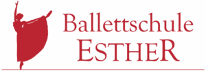 Ballettschule Esther
