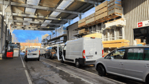 Baustoff Union GmbH & Co.KG