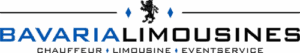 Bavaria Limousines