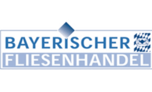 Bayerischer Fliesenhandel GmbH